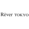 リベア 一之江店(Rever)のお店ロゴ