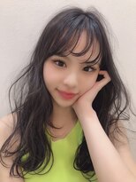 ノビタ(novita)&nbsp;【novita】しょす担当★ナチュラルグレー