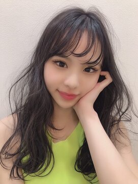 ノビタ(novita) 【novita】しょす担当★ナチュラルグレー