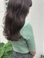 ロプート(Loput)&nbsp;Loput salon style 19.08.27