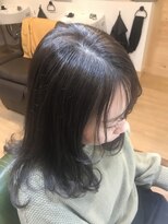 花笑ミ&nbsp;ゆるっ♪ふわっ♪