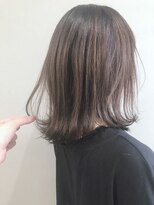 ヘアーサロンワン(Hair salon One.)&nbsp;One’s guest