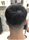 ショート