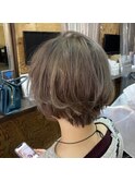 渡邉サロンスタイル29【ユートピア渡邉】