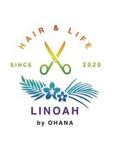 HAIR＆LIFE　LINOAH