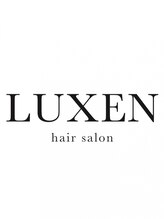LUXEN【ルーゼン】