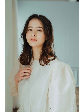 シーア 中野新橋店(Sia) 【2021年新作スタイル】Sia中野新橋店