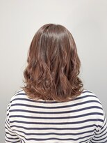 アプシー 明石店(Apsee)&nbsp;【ApseeHair】