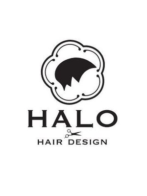 ハロ(HALO)