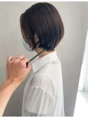 【HAKUショート】