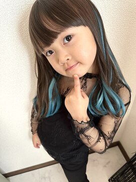 リンク(LinK) 世界最高峰エクステ