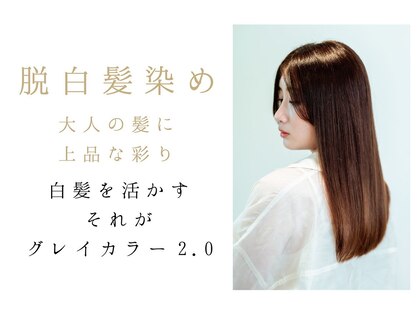 イデア 三郷中央店(IDEA)の写真