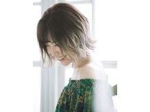 ビーエル ブロッサム 坂戸店(BL Blossom)