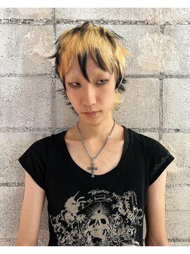 ハコ プラス(HACO+) デザインカラー