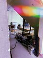 ノーイェス(NOYES)&nbsp;NOYESは私の好きと我儘が詰まったゼロから作られた"愛しの空間"