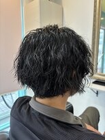 スカイジュース(Sky Juice)&nbsp;◆メンズツイスパ◆