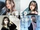レップ(REP)の写真