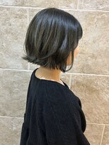 グリッター(GRITTERs)&nbsp;こっくりオリーブ