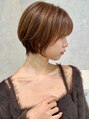 アッシュ 笹塚店(Ash)/Ash笹塚店  (アッシュ ササヅカテン)