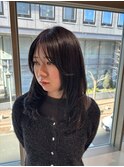 ラベンダー