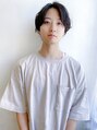 ツイギー 歩行町店(TWiGGY) 高橋 隼人