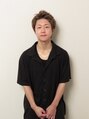 エミュ(emu) 長谷部 悠