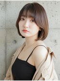 ボブｘレイヤーｘ20代ｘ30代ｘ40代ｘ50代