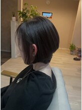 タッタ(Tatta)