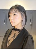ホワイトラベンダー
