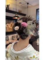 ボアップ 松山店(boappu)&nbsp;セット