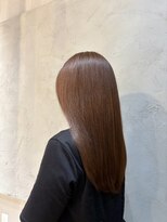 ファブーク(FaBurk)&nbsp;ピンクベージュ