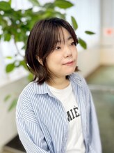 アトリエワイズ(atelier wise)&nbsp;澤内 