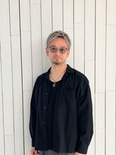 パル(PAL)&nbsp;ツチダ アキヒロ