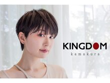 キングダム 鎌倉店 KINGDOM