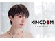 キングダム 鎌倉店 KINGDOMの写真