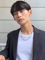 エンド 大阪梅田(&)&nbsp;ナチュラルマッシュ