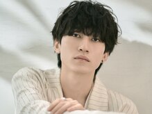 ディッセンバー 神宮前(December)の雰囲気（ナチュラル~カジュアルまでメンズもお任せ☆[メンズ/men's]）