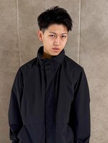 シー 白楽町エスパーク店(she.)&nbsp;爽やかショート