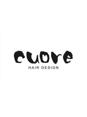 クオーレ ヘアー デザイン(cuore HAIR DESIGN)