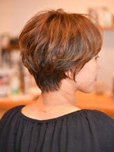 エコル(ekolu)