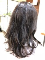 モードケイズ 六甲道店(MODE K’s) 六甲道コレクション♪