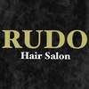 ルード(RUDO)のお店ロゴ