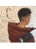 ◆Charme◆  hair   No.35