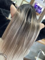 ケーアールツーエス 鳳店(KR2S)&nbsp;#シールエクステ