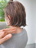 ロティ(R'oti)&nbsp;べーん