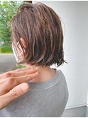 べーん