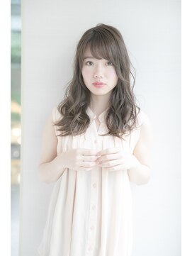 アフロディーテギンザ 日本橋人形町店(APHRODITE GINZA) 髪質改善/切りっぱなしボブ/美髪/30代40代/［人形町］