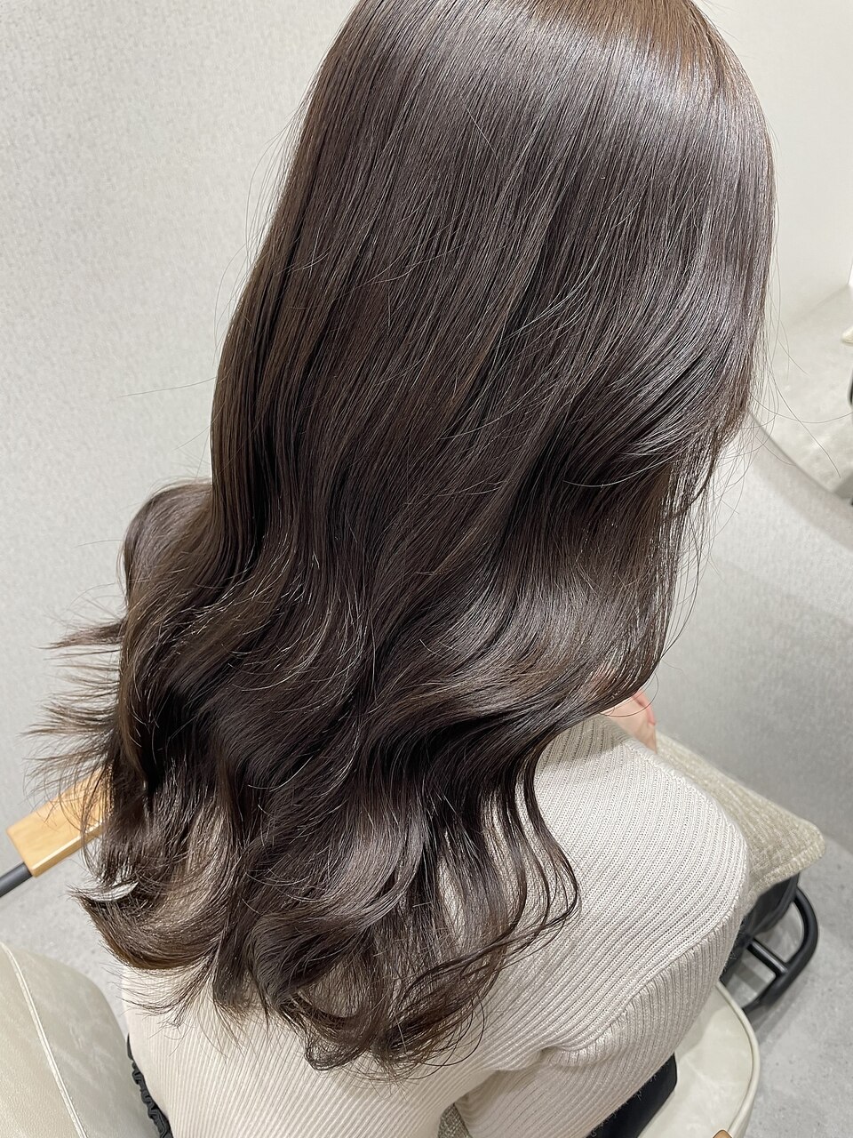【美品⭐︎】ハグモッチ クールグレージュ 61RbiQk6KML._AC_SY200_QL15_.jpg