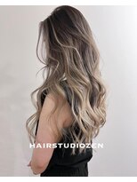 ゼン ネオ(Zen Neo)&nbsp;デザインカラー