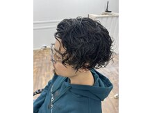 ヤイ(Yhai)